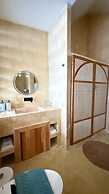 Cape Beach Villa Koh Samui