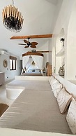 Cape Beach Villa Koh Samui