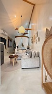 Cape Beach Villa Koh Samui