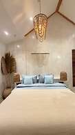 Cape Beach Villa Koh Samui