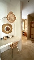 Cape Beach Villa Koh Samui