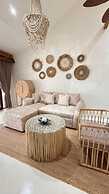Cape Beach Villa Koh Samui