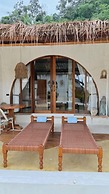 Cape Beach Villa Koh Samui