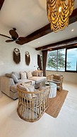 Cape Beach Villa Koh Samui