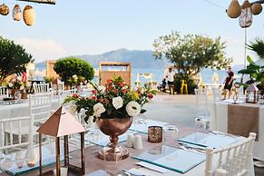 Hotel Caprea