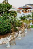 Hotel Caprea