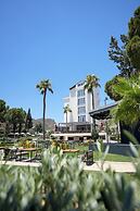 Hotel Caprea