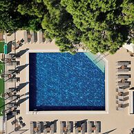 Hotel Caprea