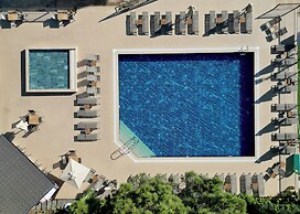 Hotel Caprea