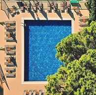 Hotel Caprea