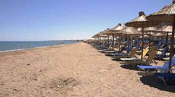 Arhontiko Arhanes - Cretan Getaway With Pool