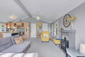 Fairway View - North East Escapes