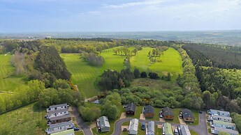 Fairway View - North East Escapes