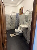 Thomasz Lodge