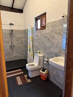 Thomasz Lodge