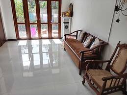 Bosadi Homestay