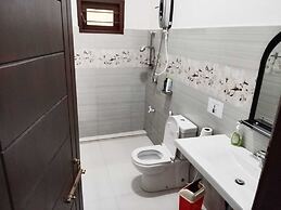 Bosadi Homestay