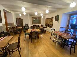 Artinka Boutique Hotel