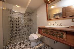 Artinka Boutique Hotel