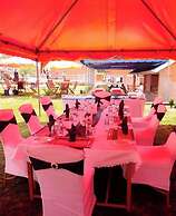 Maya Holiday Point Kisii