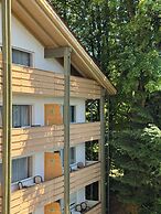 LuCA HOTEL