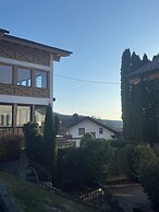 LuCA HOTEL
