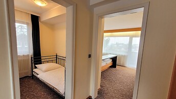 LuCA HOTEL