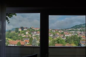 LuCA HOTEL