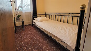 LuCA HOTEL