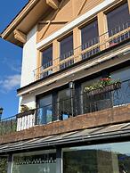 LuCA HOTEL