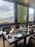 LuCA HOTEL