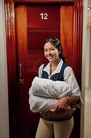 HOTEL MELTHON CLASS