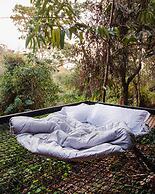 Ecolodge Palonegro