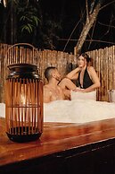 Ecolodge Palonegro