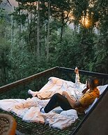 Ecolodge Palonegro