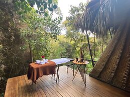 Ecolodge Palonegro