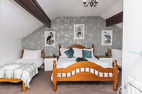 Denecrest Guest House