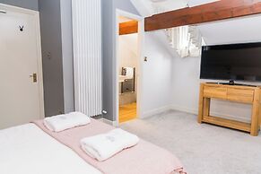 Denecrest Guest House