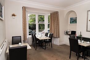 Denecrest Guest House