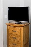 Denecrest Guest House