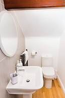 Denecrest Guest House