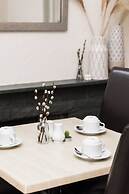 Denecrest Guest House
