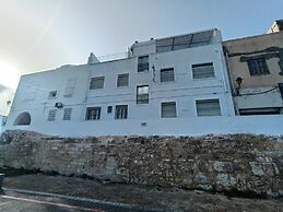 Hotel Al Jazira