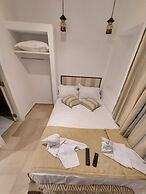 Hotel Al Jazira