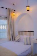 Hotel Al Jazira
