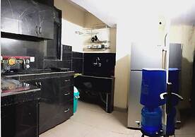Saunter living