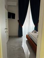 RODA Apartments