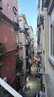 RODA Apartments