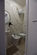 RODA Apartments
