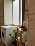 RODA Apartments